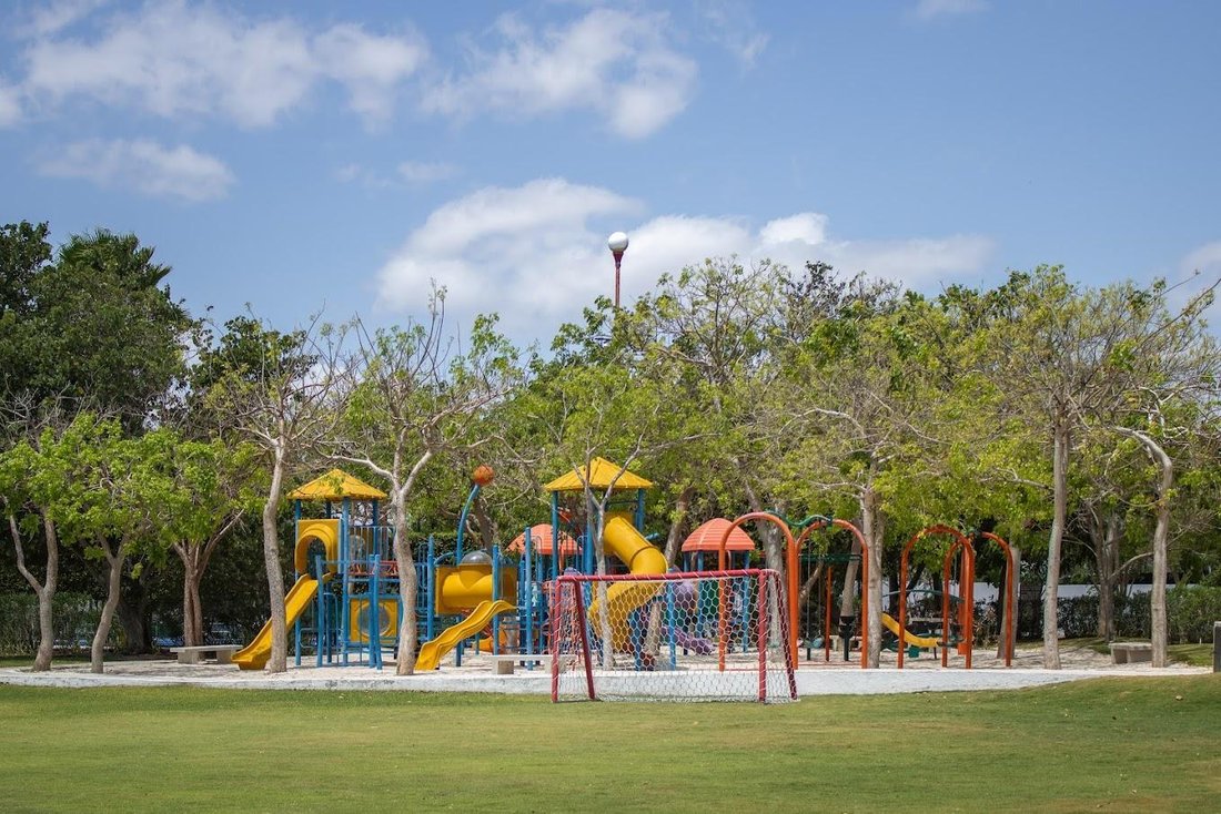 Land in Temozón Norte, Yucatan, Mexico 4 - 18549077
