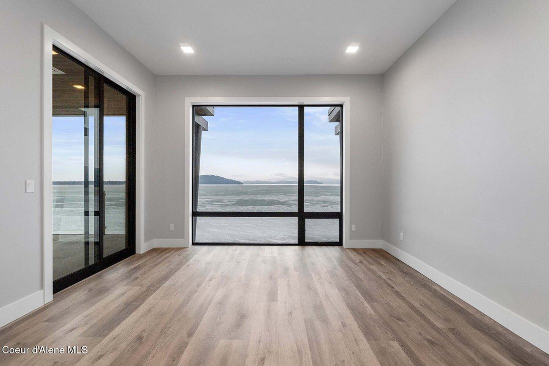 Condo in Sandpoint, Idaho, United States 3 - 18550893