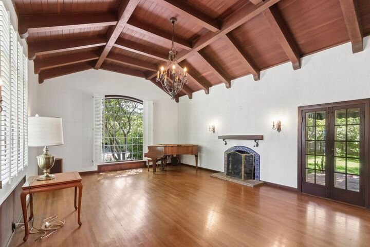 House in Sacramento, California, United States 5 - 18554031