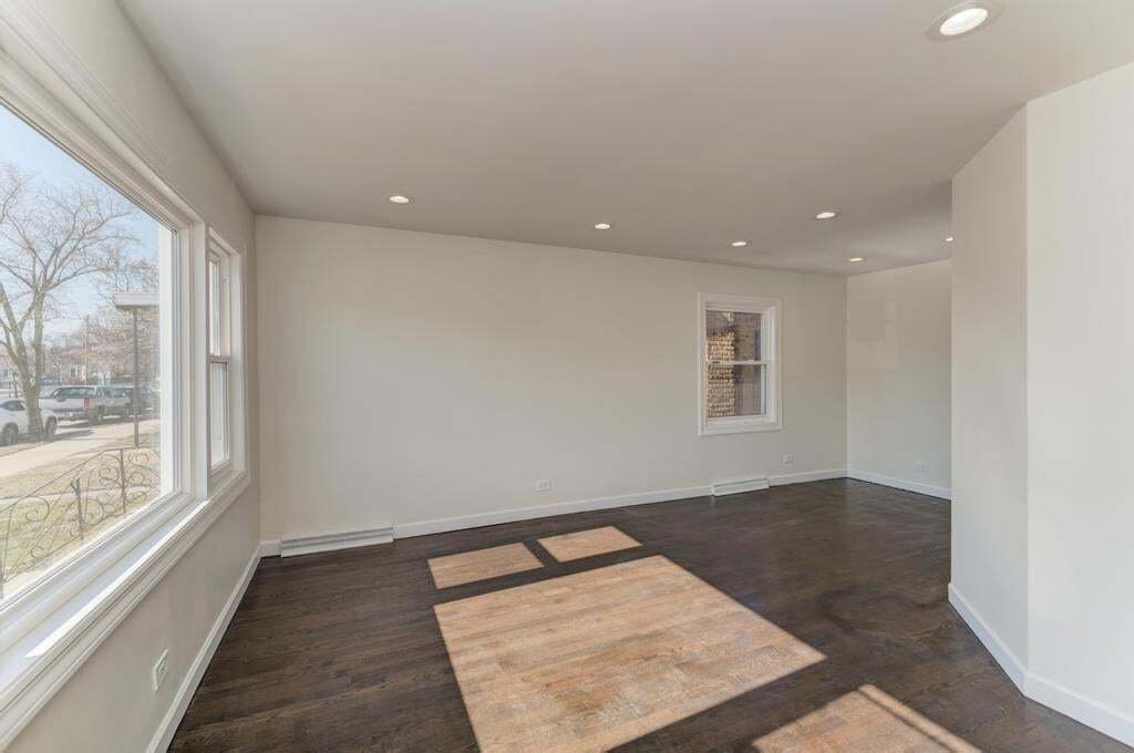 House in Chicago, Illinois, United States 3 - 18552681