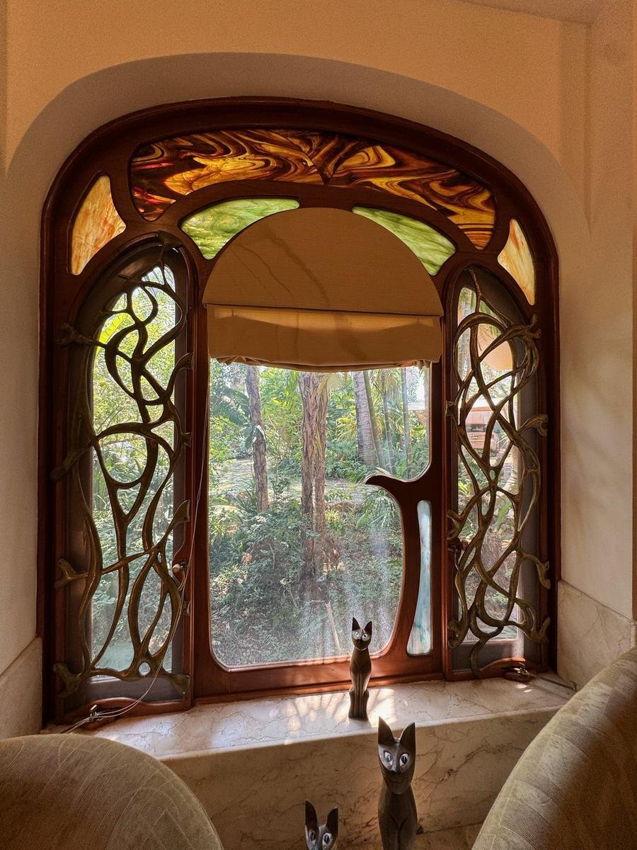 House in Mérida, Yucatan, Mexico 5 - 18548996