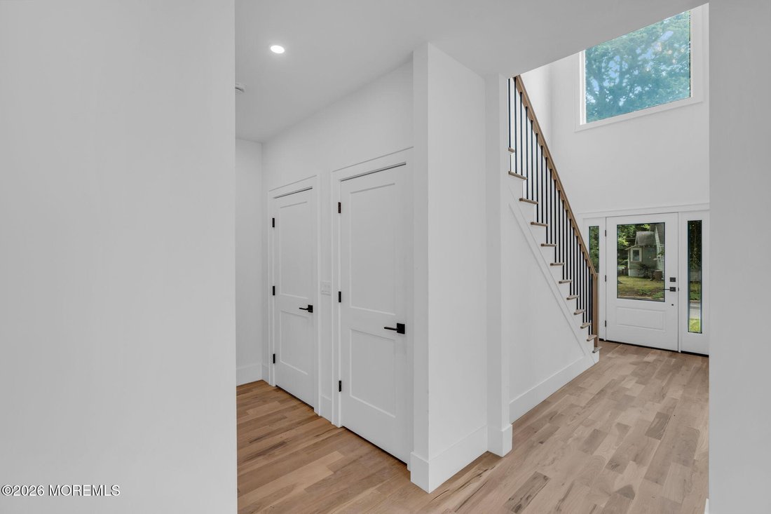 House in Tinton Falls, New Jersey, United States 5 - 17433150