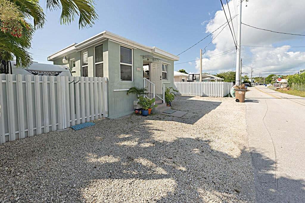 House in Key Colony Beach, Florida, United States 3 - 18551118
