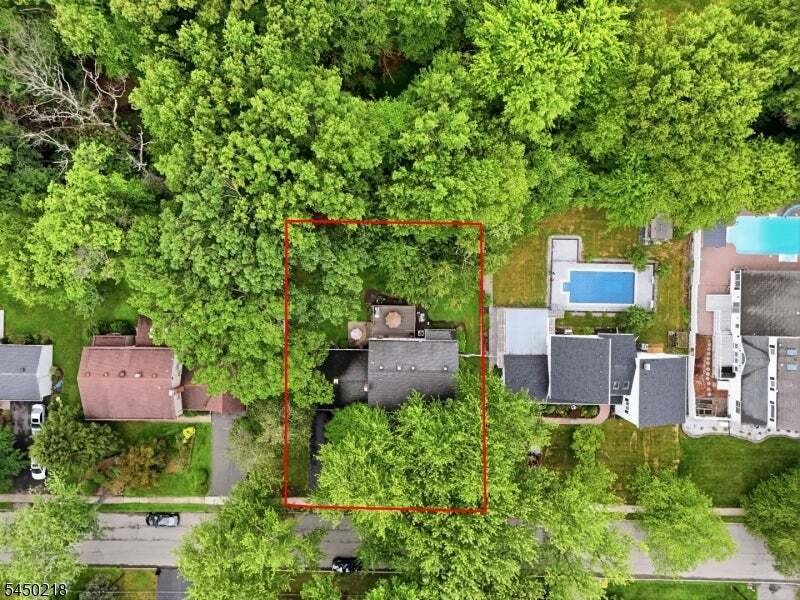 House in Mountain Lakes, New Jersey, United States 2 - 18552968