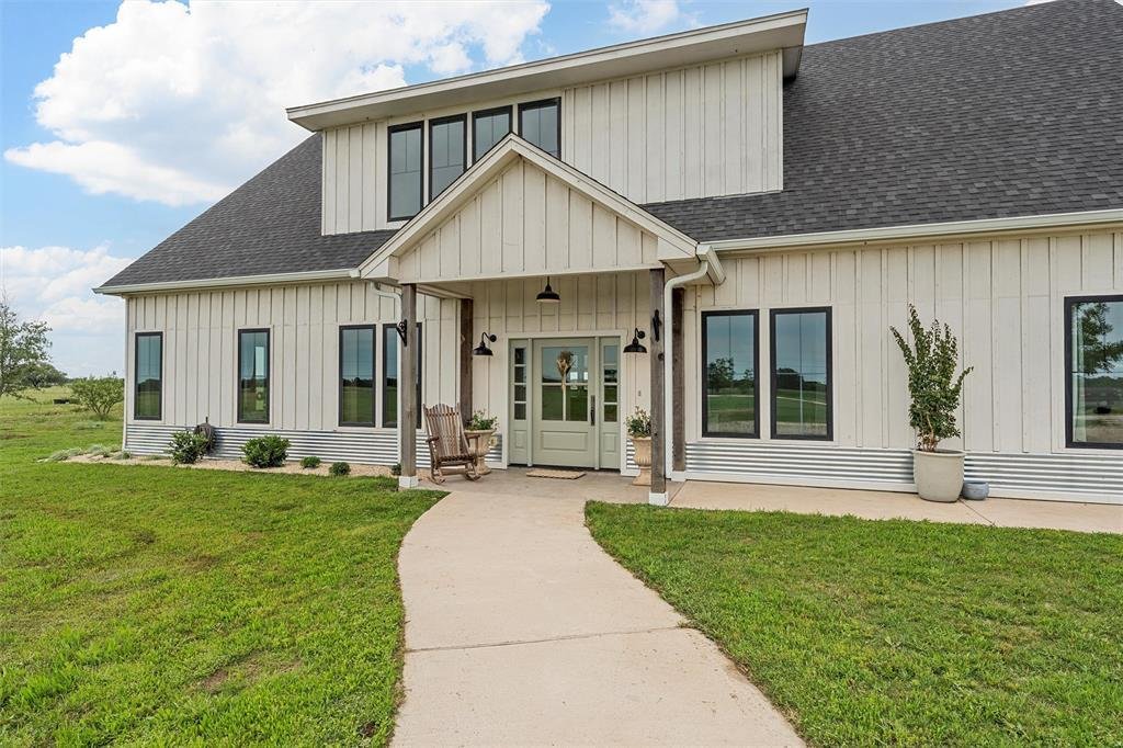 House in Crawford, Texas, United States 2 - 18548881