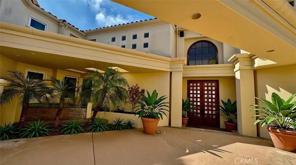 House in Orange, California, United States 1 - 18552505