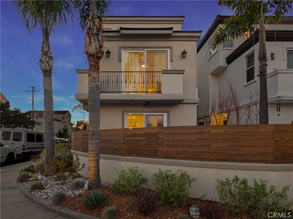 House in Huntington Beach, California, United States 4 - 17353622