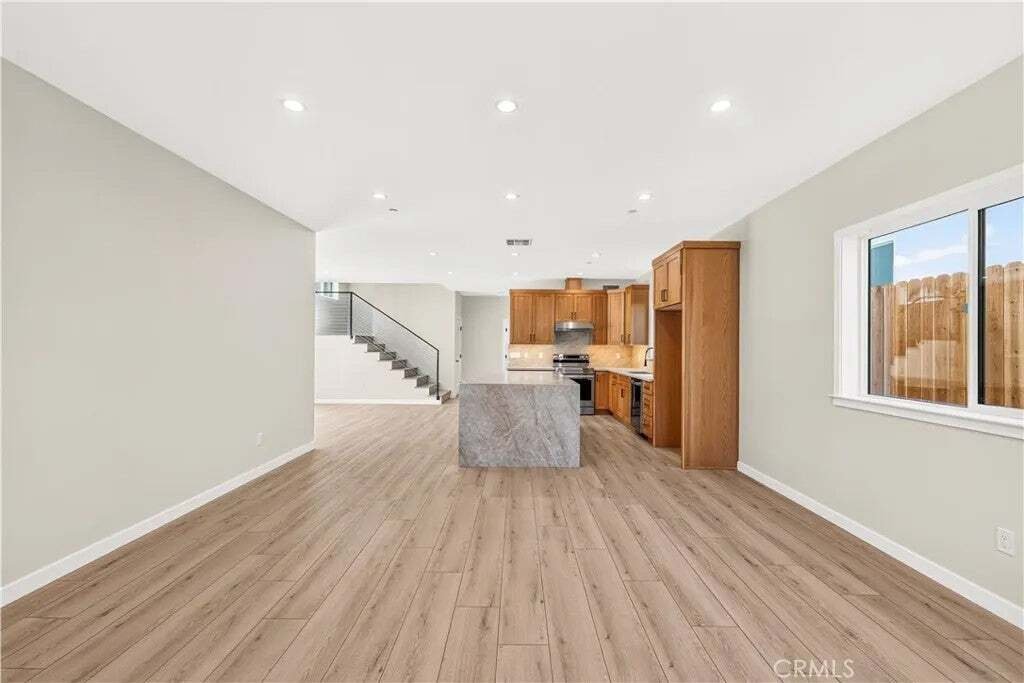 House in Los Angeles, California, United States 2 - 18552545