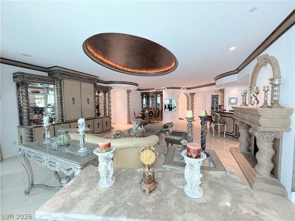 House in Las Vegas, Nevada, United States 5 - 18551067