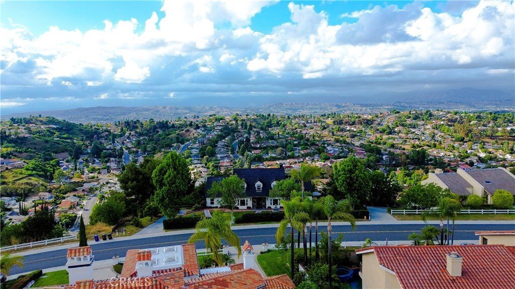 House in Diamond Bar, California, United States 2 - 17761250