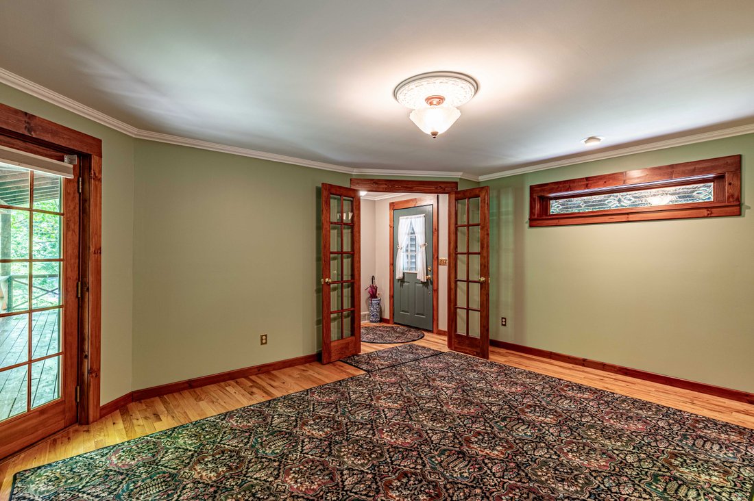House in Remsen, New York, United States 4 - 18549081