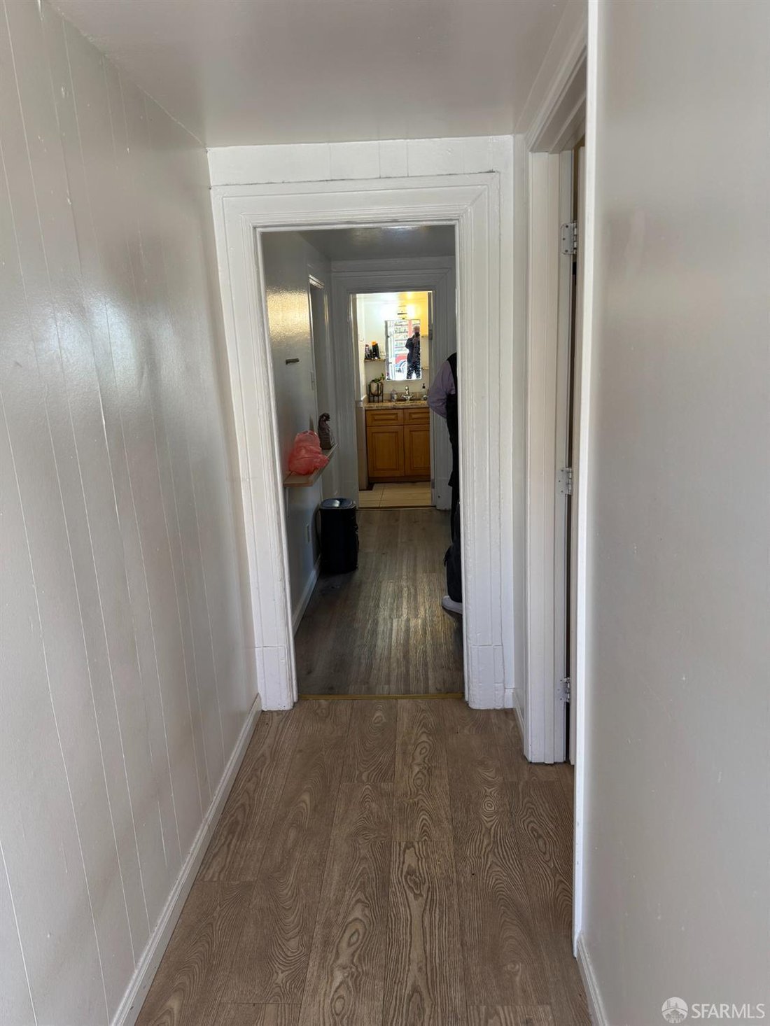 Apartment in San Francisco, California, United States 4 - 18550611