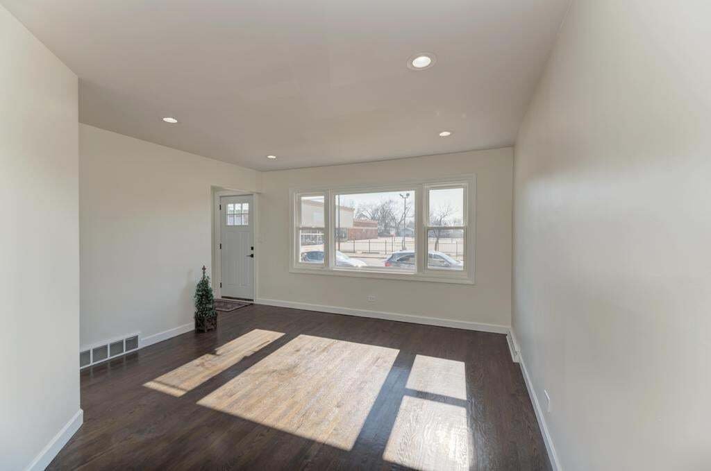 House in Chicago, Illinois, United States 4 - 18552681