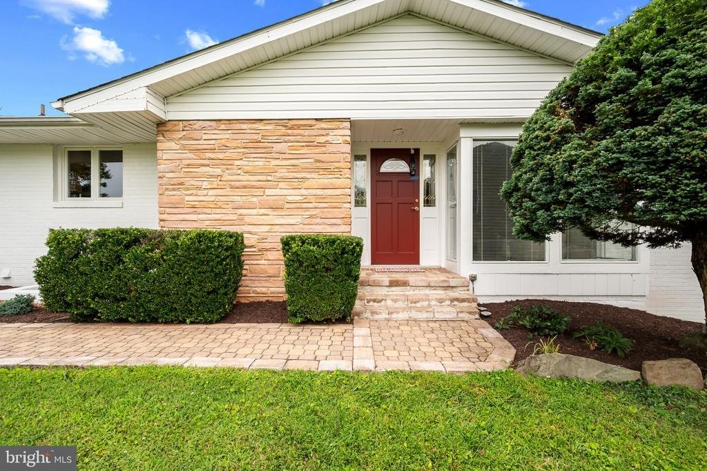 House in West Friendship, Maryland, United States 2 - 18548565