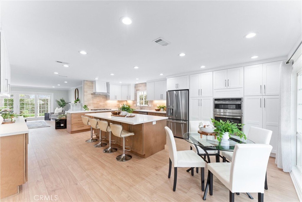 House in Orange, California, United States 1 - 18398069