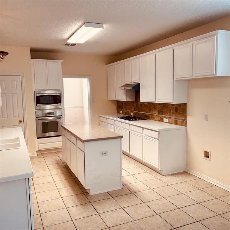 House in Plano, Texas, United States 3 - 18552798