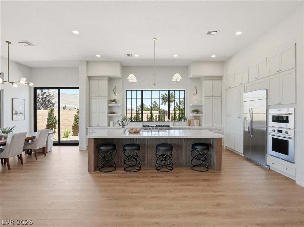 House in Henderson, Nevada, United States 3 - 18551066