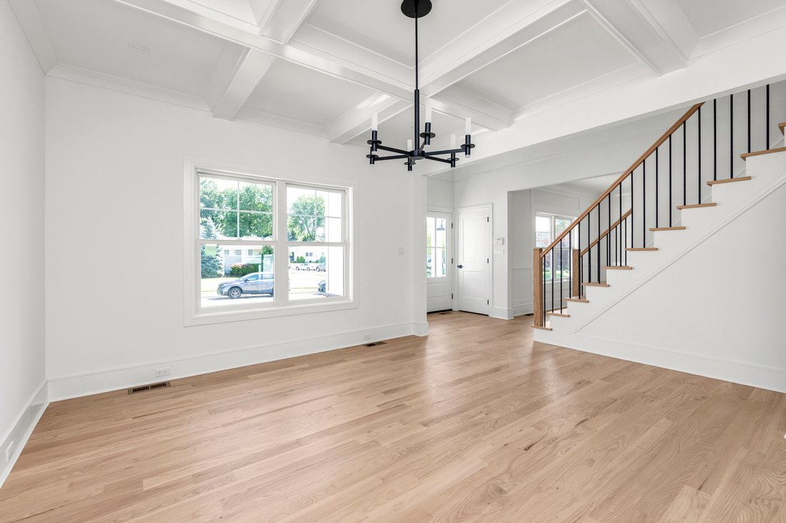 House in Syosset, New York, United States 4 - 18522236