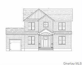 House in Massapequa, New York, United States 2 - 18551201