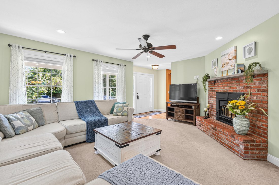 House in Kennebunkport, Maine, United States 5 - 18548431