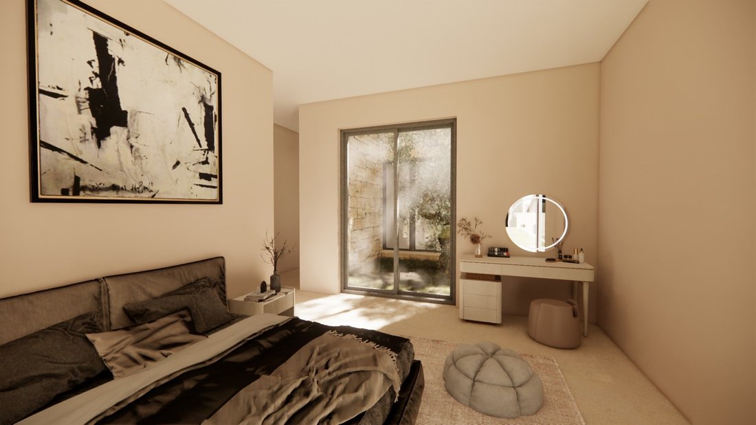 House in Tala, Paphos, Cyprus 2 - 18549375