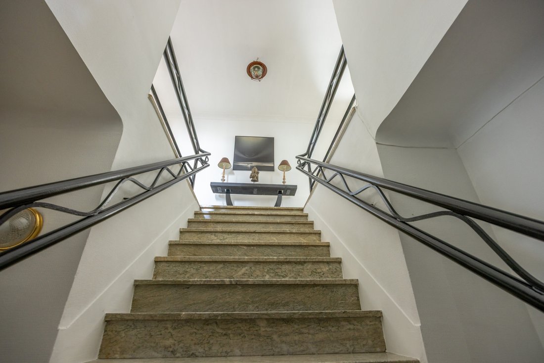 Appartement à Nantes, Pays de la Loire, France 2 - 18551830