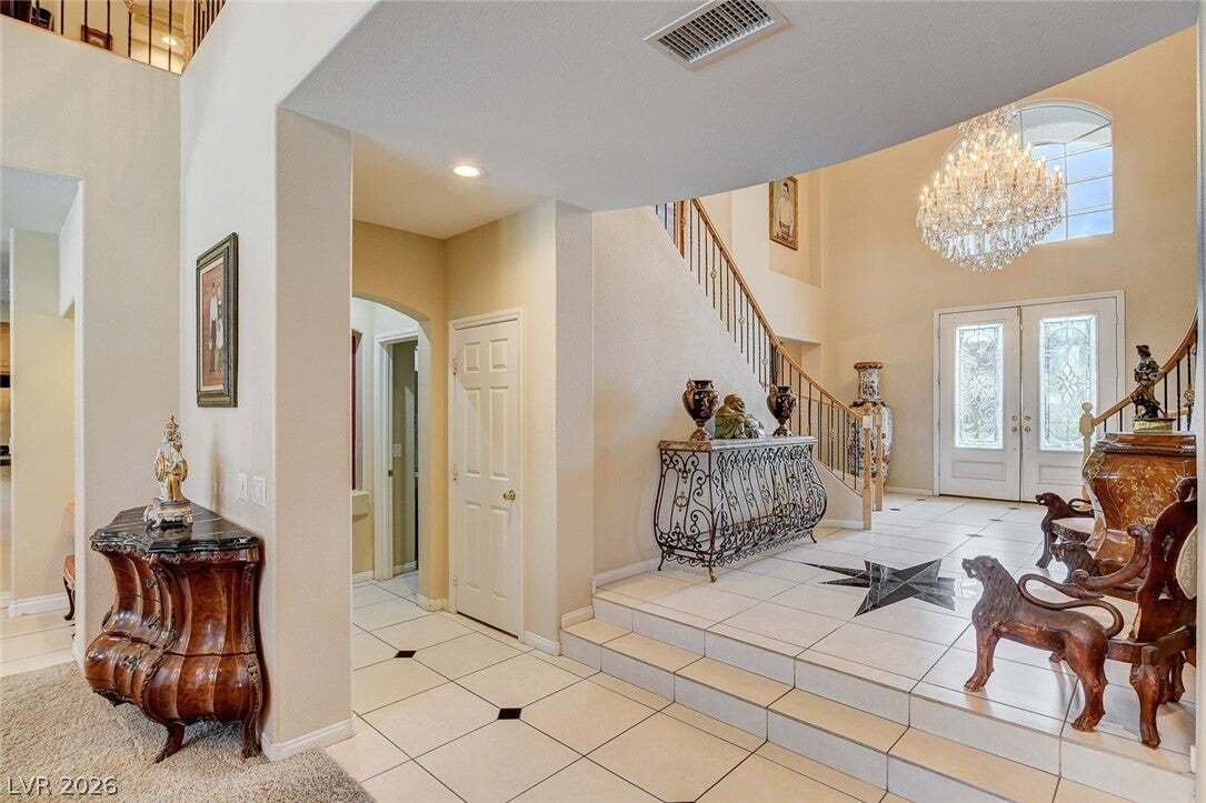 House in Las Vegas, Nevada, United States 5 - 18551094