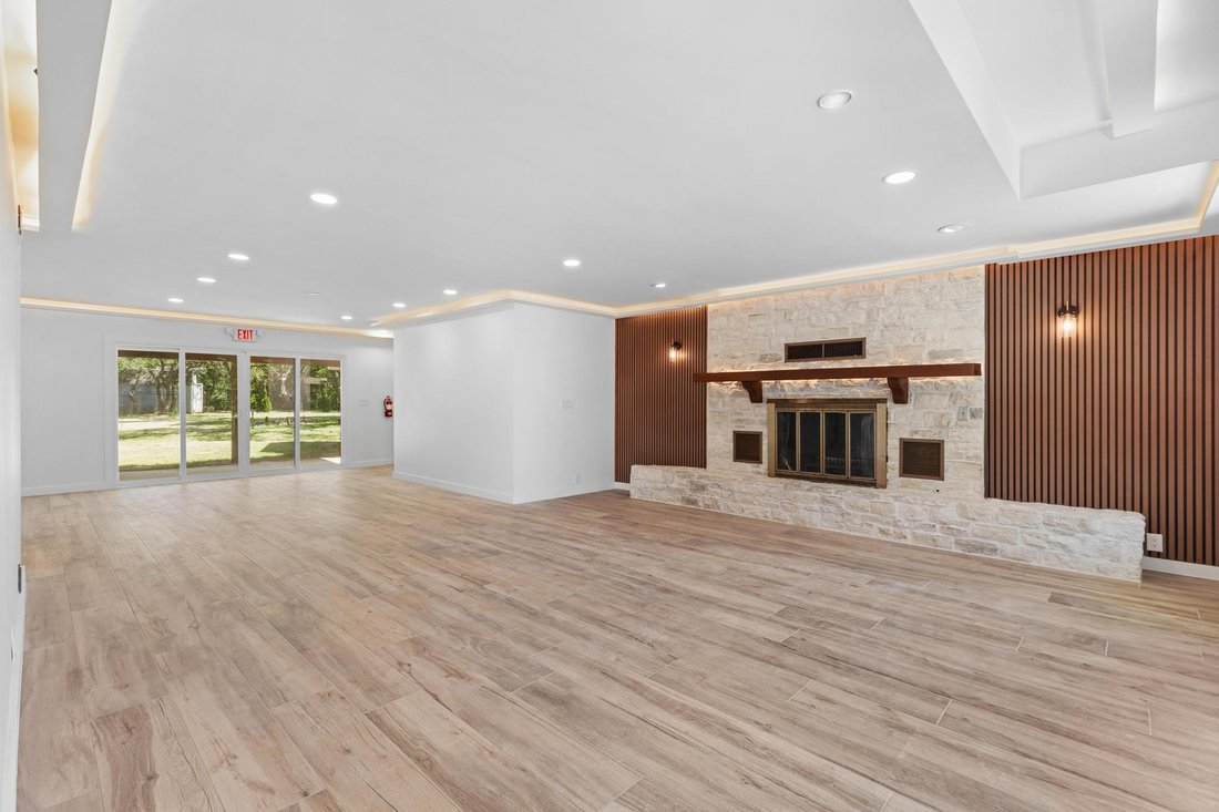 House in Round Rock, Texas, United States 1 - 18551746