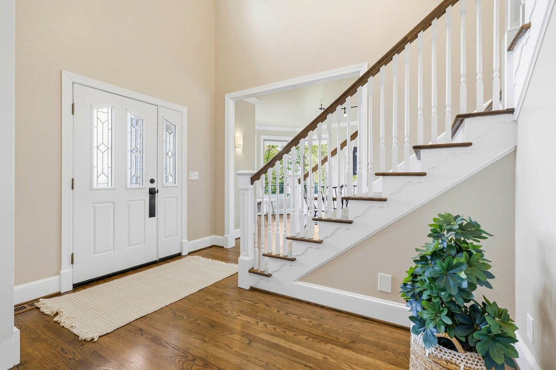 House in Kennewick, Washington, United States 4 - 18550820