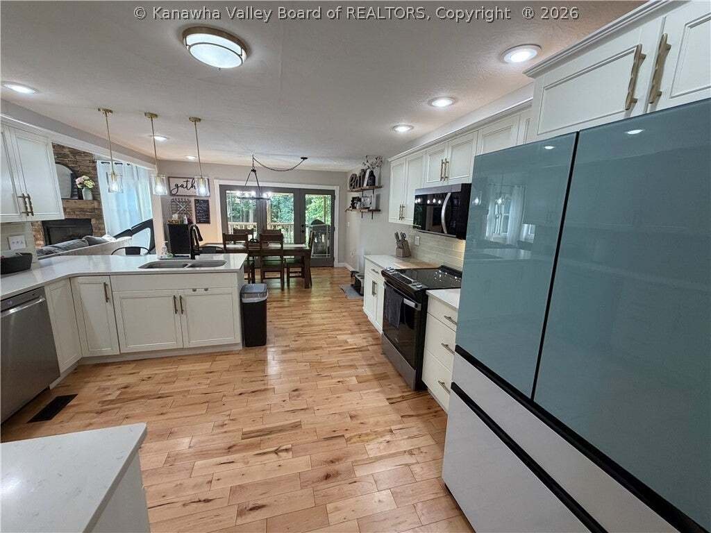 House in Winfield, West Virginia, United States 5 - 18550713