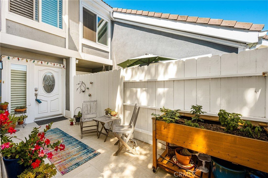 House in Huntington Beach, California, United States 3 - 18554173