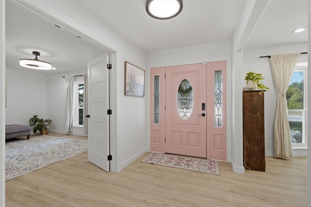House in Richardson, Texas, United States 3 - 18552704