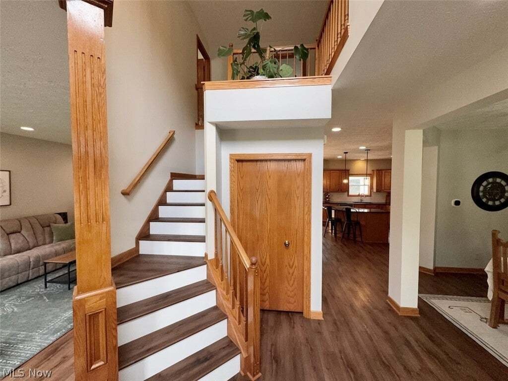 House in Streetsboro, Ohio, United States 3 - 18551276