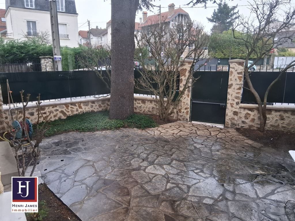 House in Le Chesnay, Le Chesnay-Rocquencourt, France 5 - 17103963