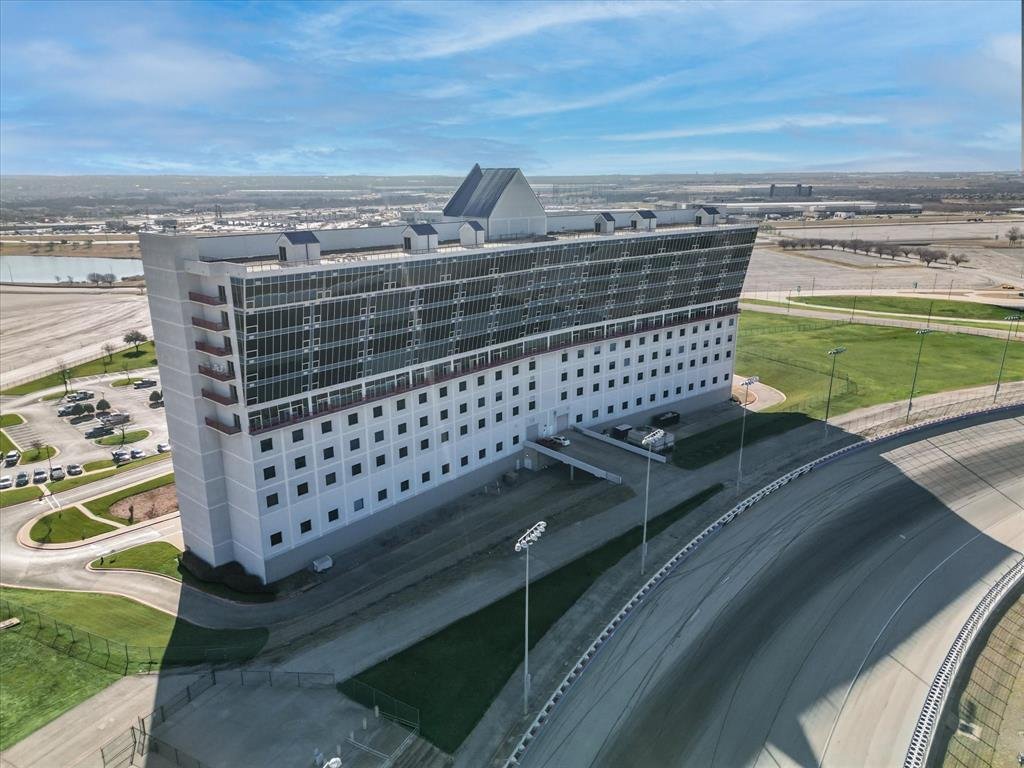 Condo in Fort Worth, Texas, United States 5 - 18548875