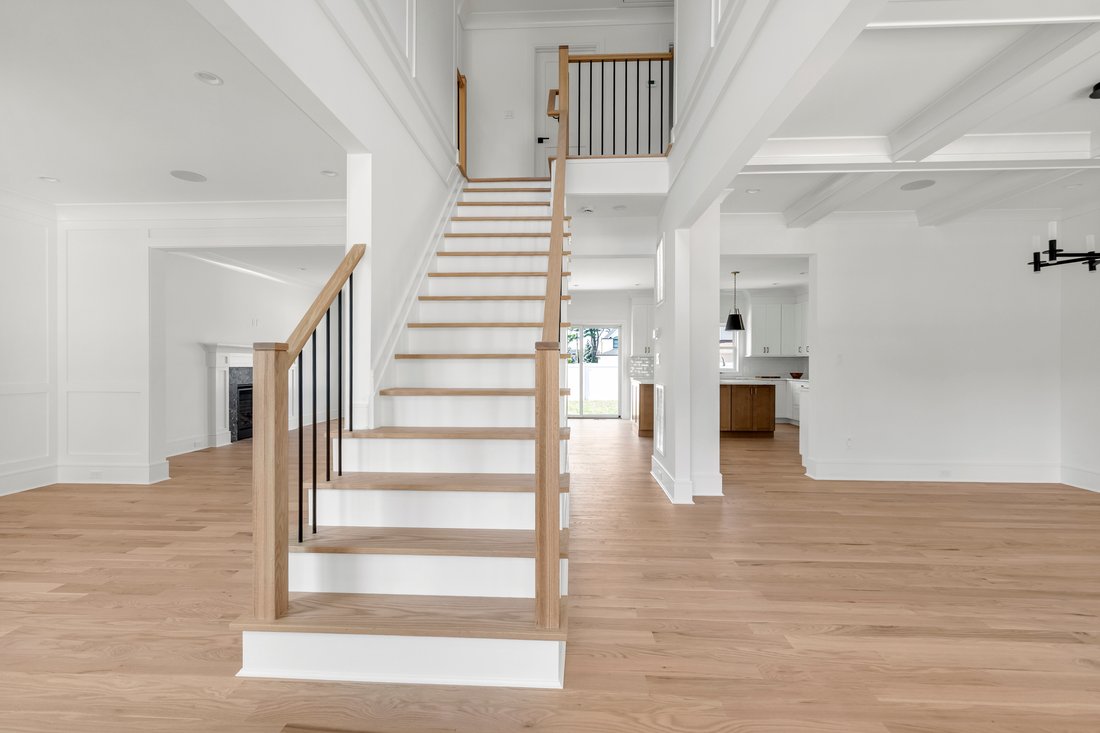 House in Syosset, New York, United States 2 - 18522236