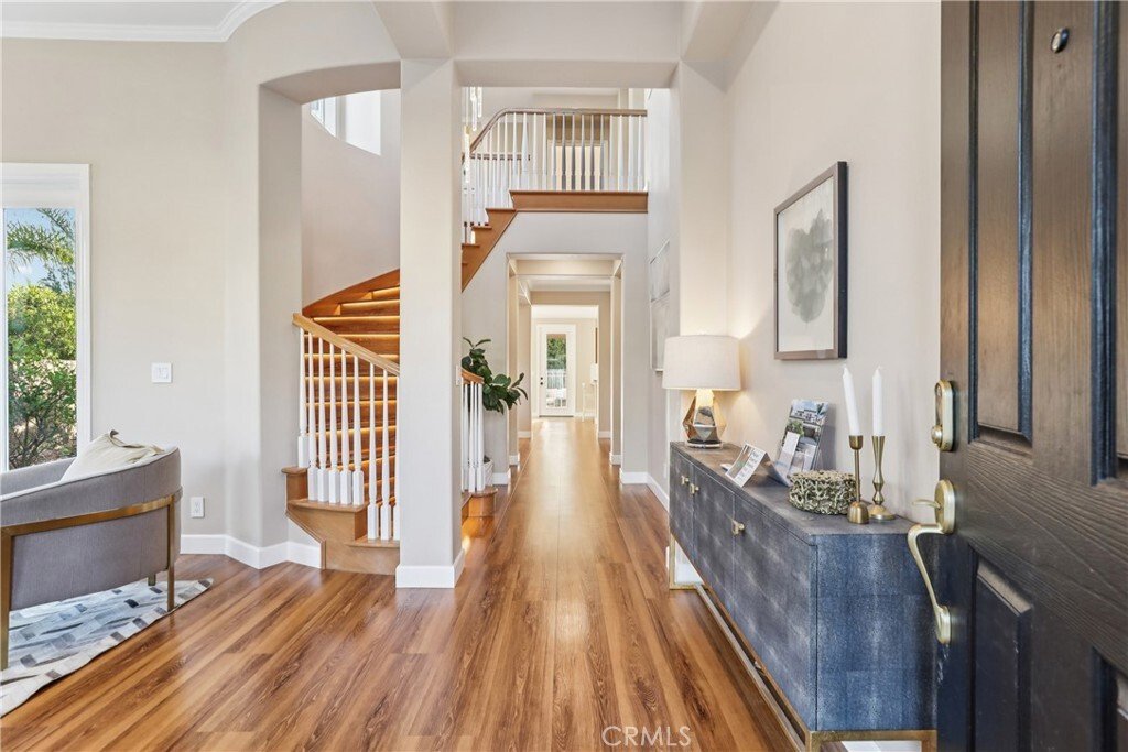 House in Mission Viejo, California, United States 2 - 17868439