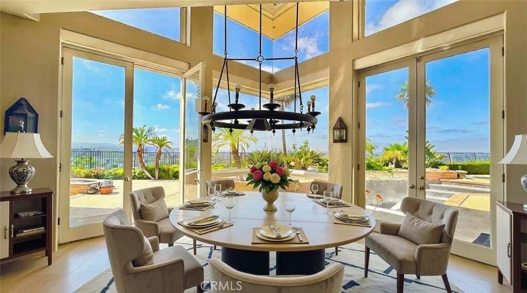 House in Orange, California, United States 3 - 18552505