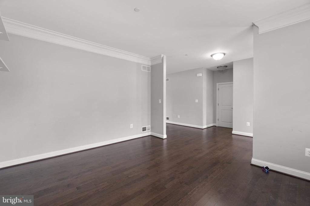 House in Eldersburg, Maryland, United States 5 - 18548477