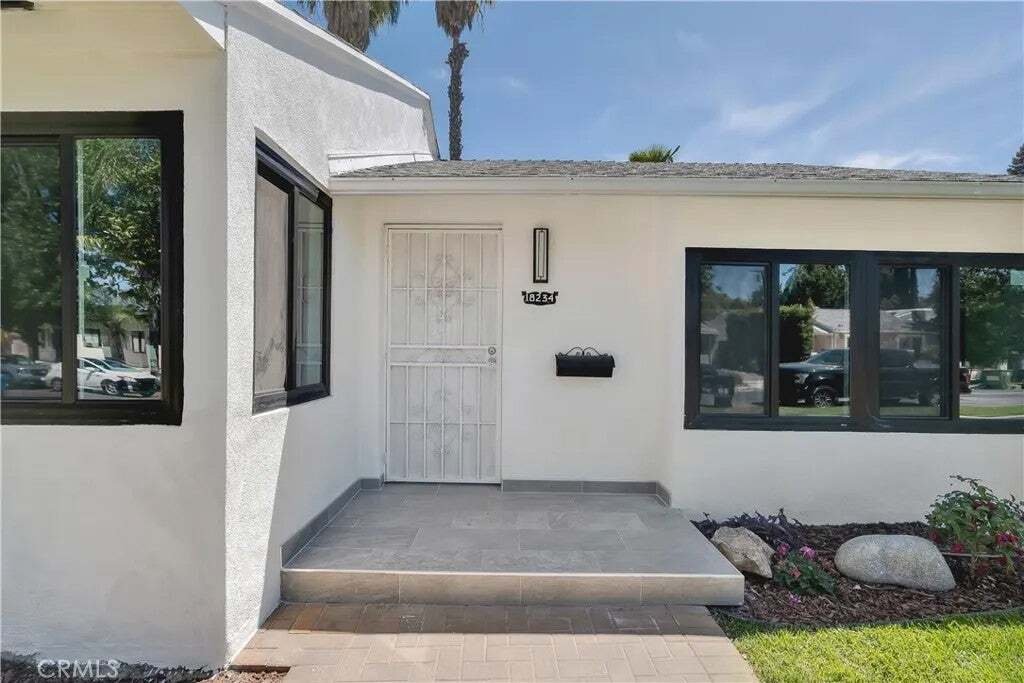 House in Los Angeles, California, United States 2 - 18552540