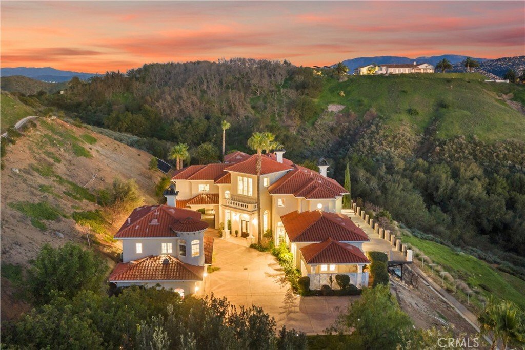 House in Murrieta, California, United States 1 - 18554175