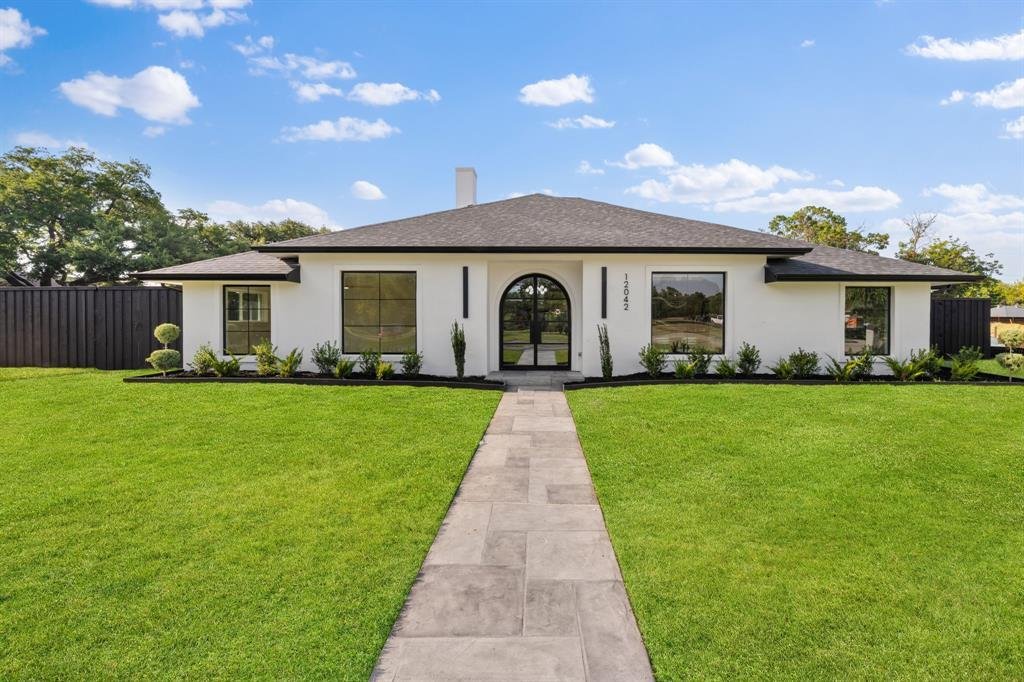 House in Dallas, Texas, United States 5 - 18548886