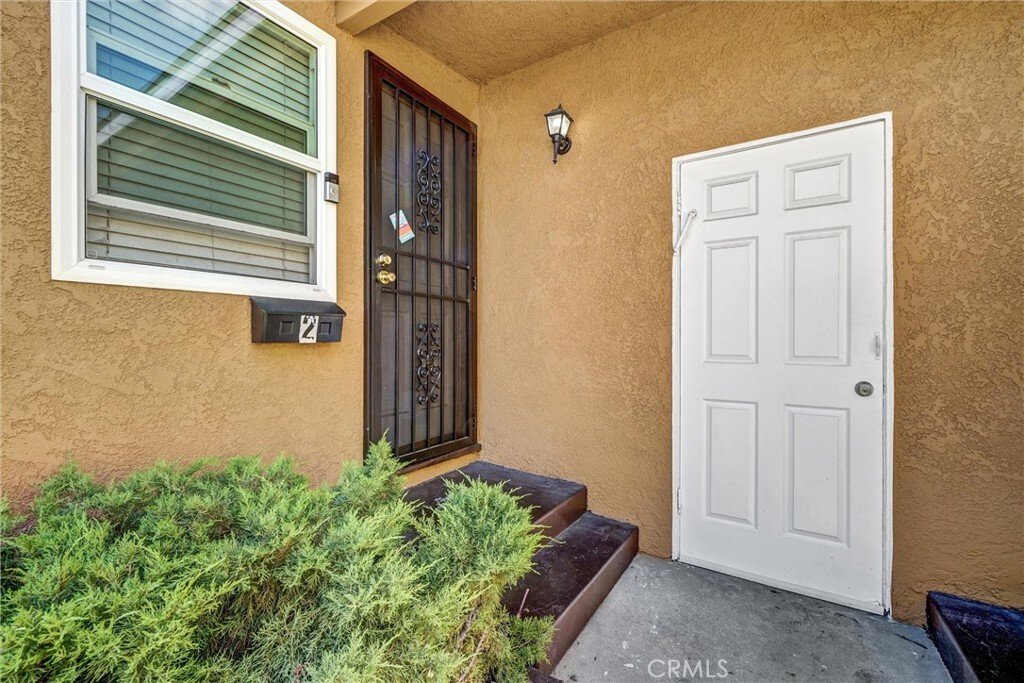 House in Signal Hill, California, United States 5 - 18097811