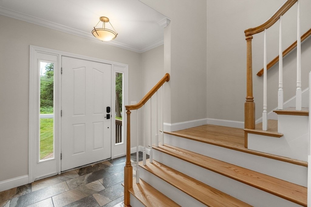 Middleton, Massachusetts, United States 3 - 18552970