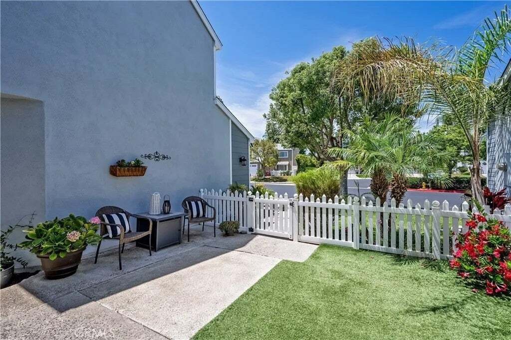 House in Mission Viejo, California, United States 3 - 18548629