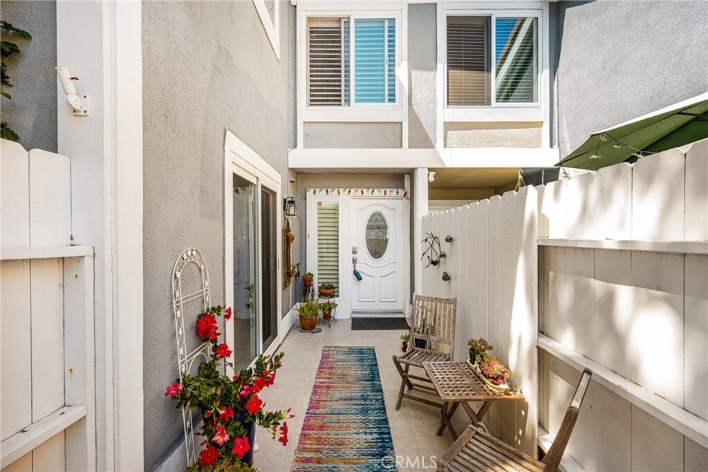 House in Huntington Beach, California, United States 4 - 18554173