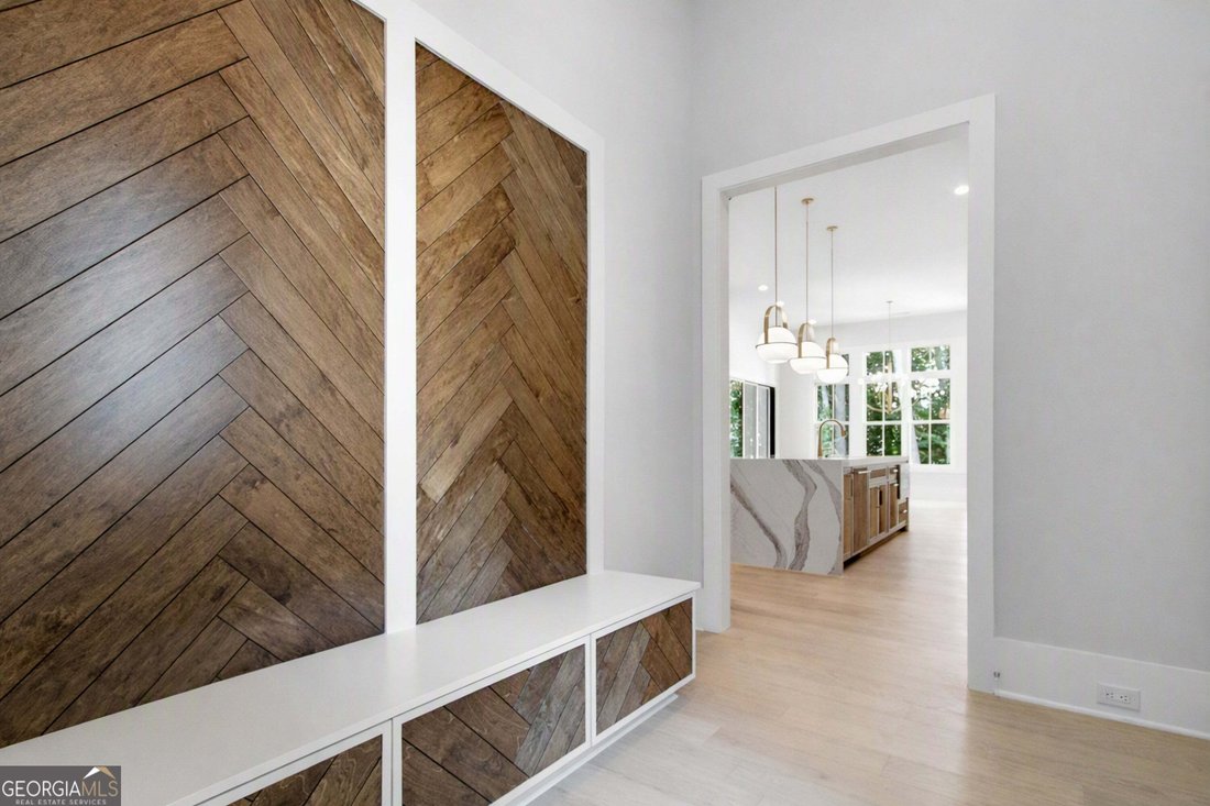 House in Alpharetta, Georgia, United States 4 - 18548812