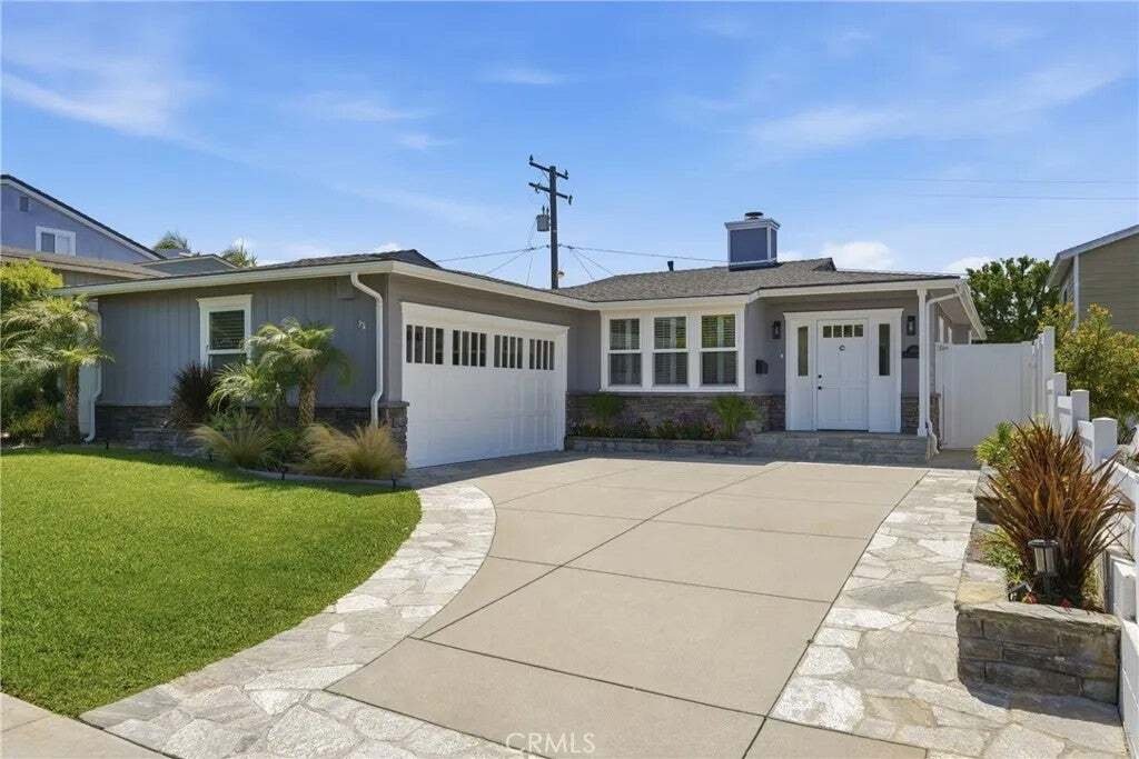 House in Manhattan Beach, California, United States 2 - 18552565