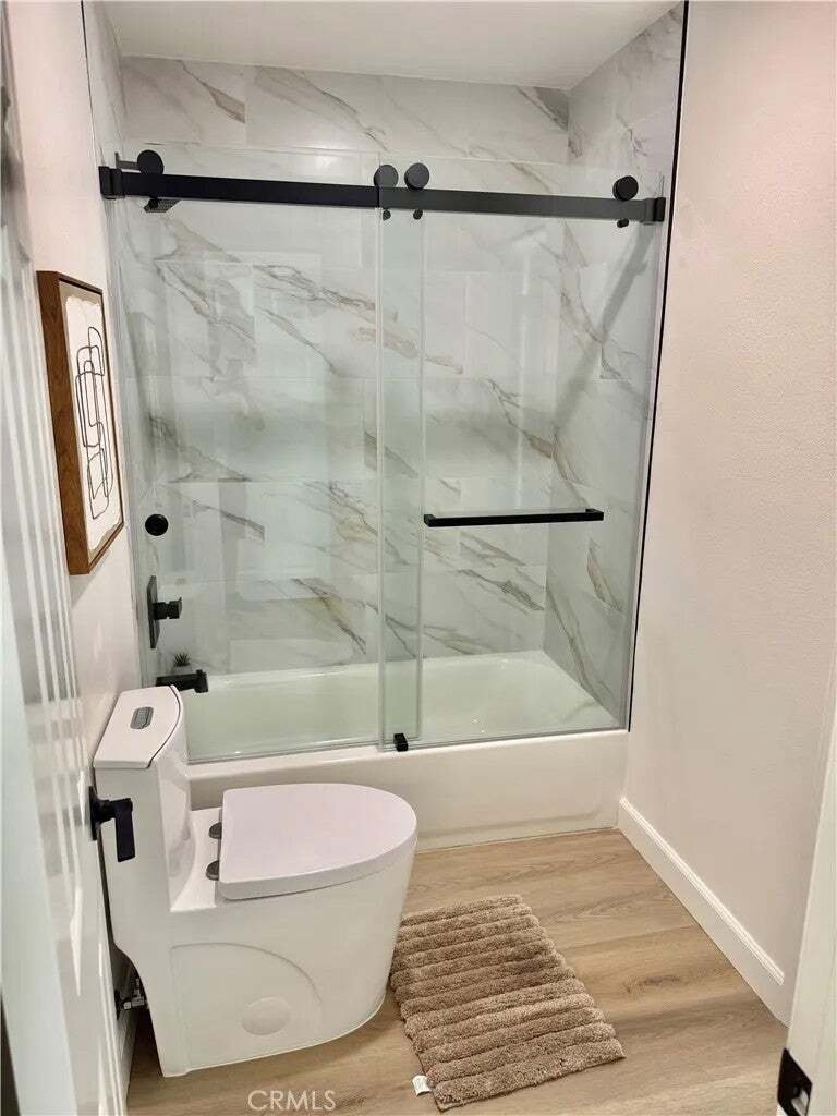 Townhouse in Costa Mesa, California, United States 5 - 18548596
