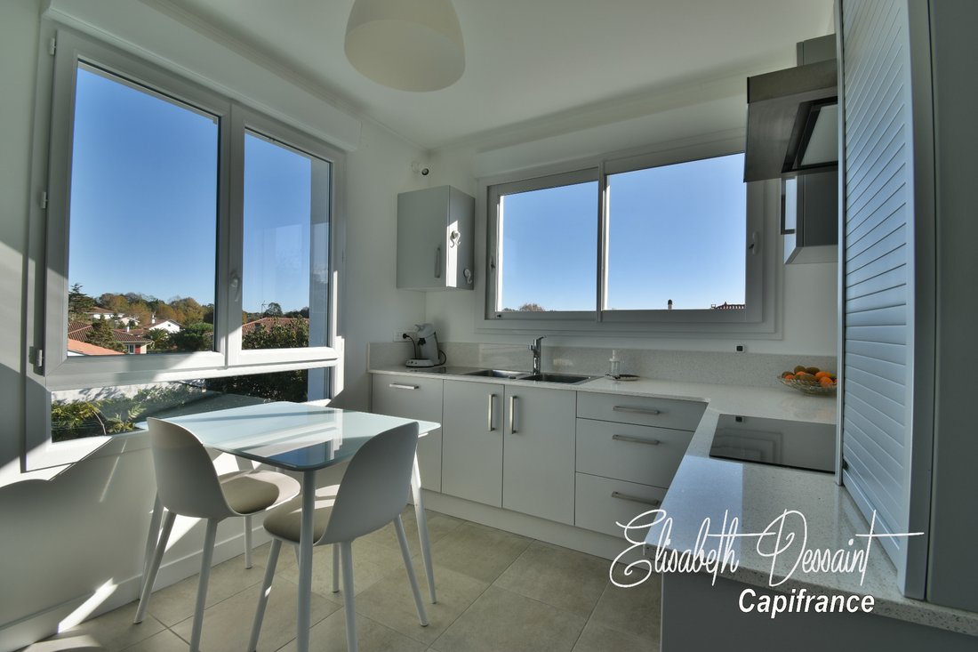 House in Ondres, Nouvelle-Aquitaine, France 5 - 18038546